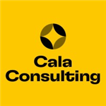 Cala Consulting